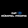 C&P Rümpel Profis