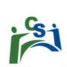 Chahi-Service GmbH