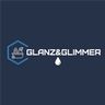 Glanz&Glimmer