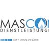 Mascon Dienstleistungen