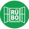 RüBo Fenstersysteme Mainz