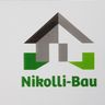 Nikolli bau