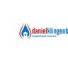 Daniel Klingenberger Energieberatung+ Haustechnik