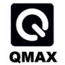 Qmax Energie GmbH & Co.KG