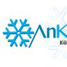 AnKelle Kälte- und Klimatechnik