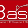 Musa Bas Transporte & Baustoffhandel