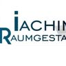 Iachim Raumgestaltung GmbH
