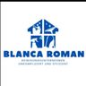 Blanca Román Reinigungsfirma