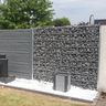 Zaunbau SB UG