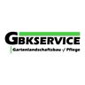 GBKService - Gartenpflege & Bauarbeiten