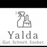 Yalda Gebäudereinigung