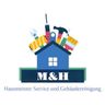 M&H Hausmeister und Gebäudereinigung