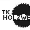 TK Holzwerk