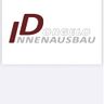 Innenausbau Dorgelo