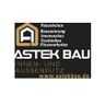 Astek Bau GmbH