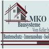Mko BauSyteme