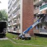 Liftverleih Knop
