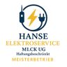 Hanse Elektroservice MI.CK UG