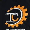 TCdienstleistungen