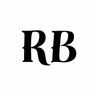 RB Immobilien Service GbR