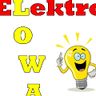 Elektrowa Frank Lowa