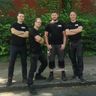 Hausservice Wanke