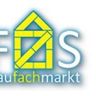 F.S. Baufachmarkt GmbH
