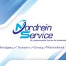 Nordrein-Service