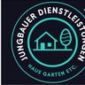 Jungbauer Dienstleistungen 