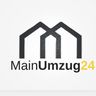 MainUmzug24