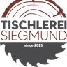 Tischlerei Finn Siegmund