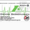 Drücke Bedachungen
