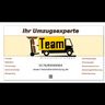 T-Teamdienstleistungen@web.de