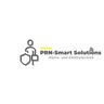 PRN-Smart Solutions
