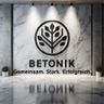 Betonik
