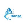 Hansecleands