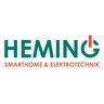 Heming SmartHome & Elektrotechnik