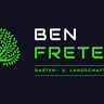 Lohnarbeitern Ben Freter