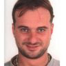 Daniel Decker Dienstleistungen