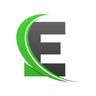 Effiziente Heizungsanlagen GmbH & Co. KG