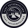 Fast Entrümpelung