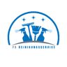 FS Reinigungsservice