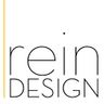 reinDesign