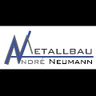 Metallbau André Neumann