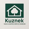 Kuznek Haus & Garten Service Rundum