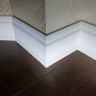 Leisten Design