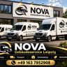 Nova Baudienstleistugen