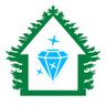 Diamant Gebäude- und Baumdienst