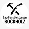 Baudienstleistungen Rockholz