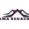 Gamabedachung